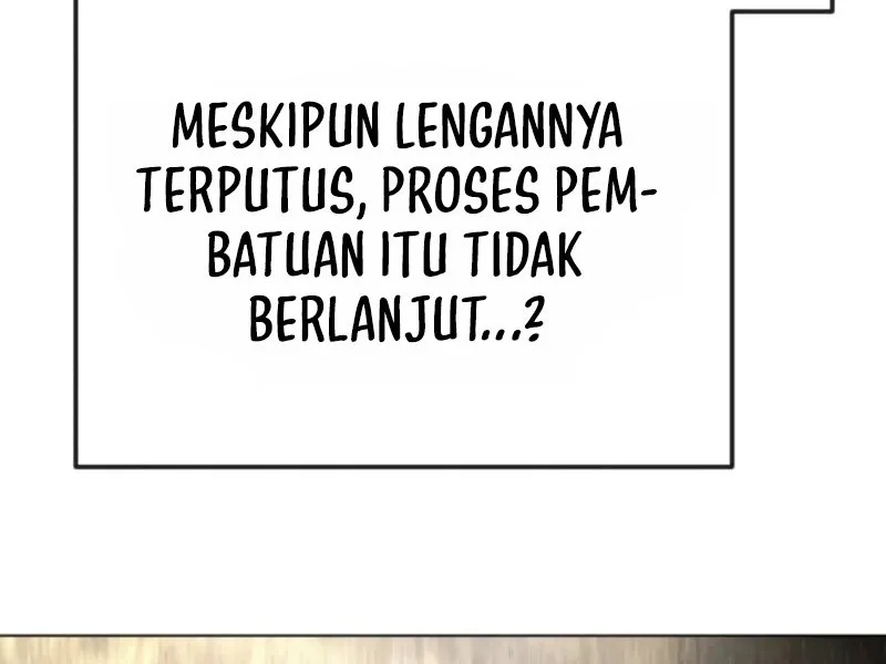 Superhuman Era Chapter 230 Halaman 23