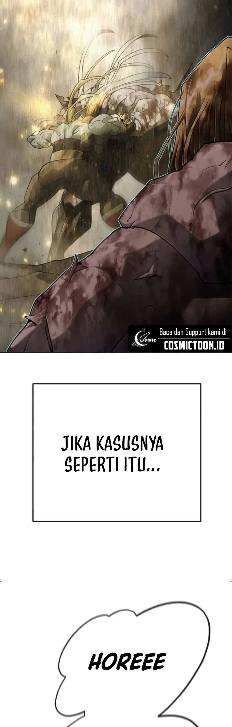 Superhuman Era Chapter 230 Halaman 24