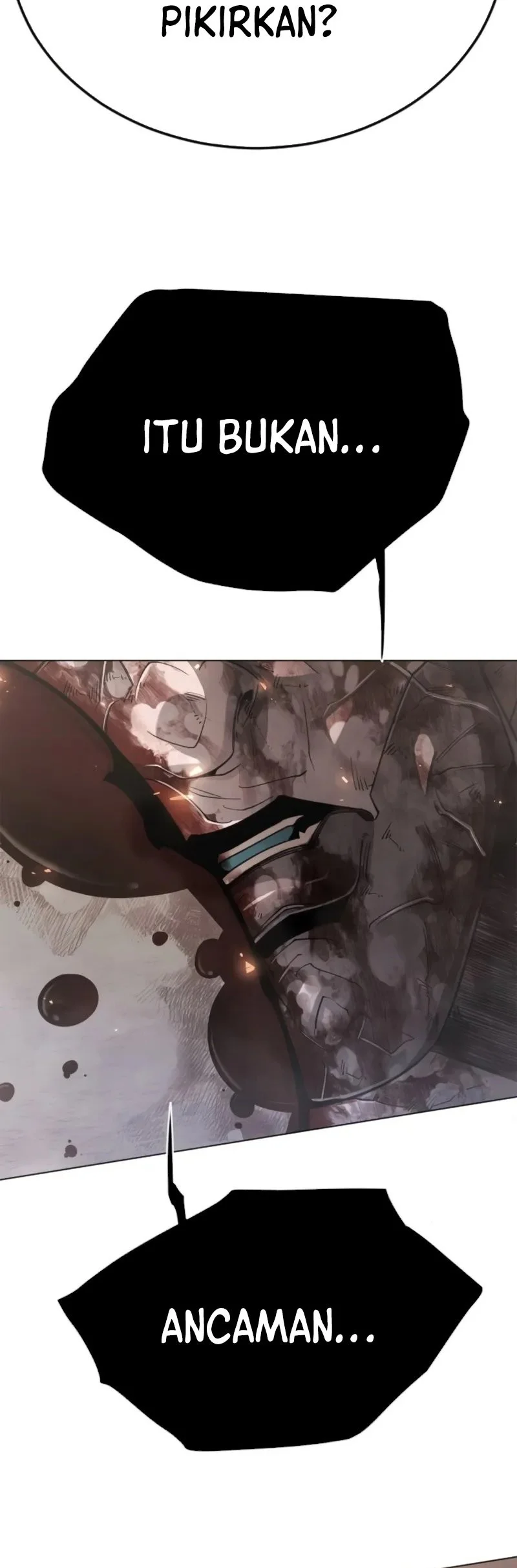 Superhuman Era Chapter 230 Halaman 34