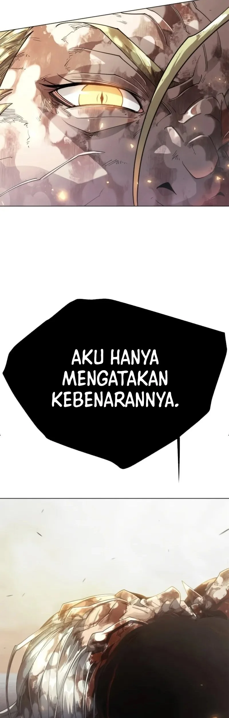 Superhuman Era Chapter 230 Halaman 35