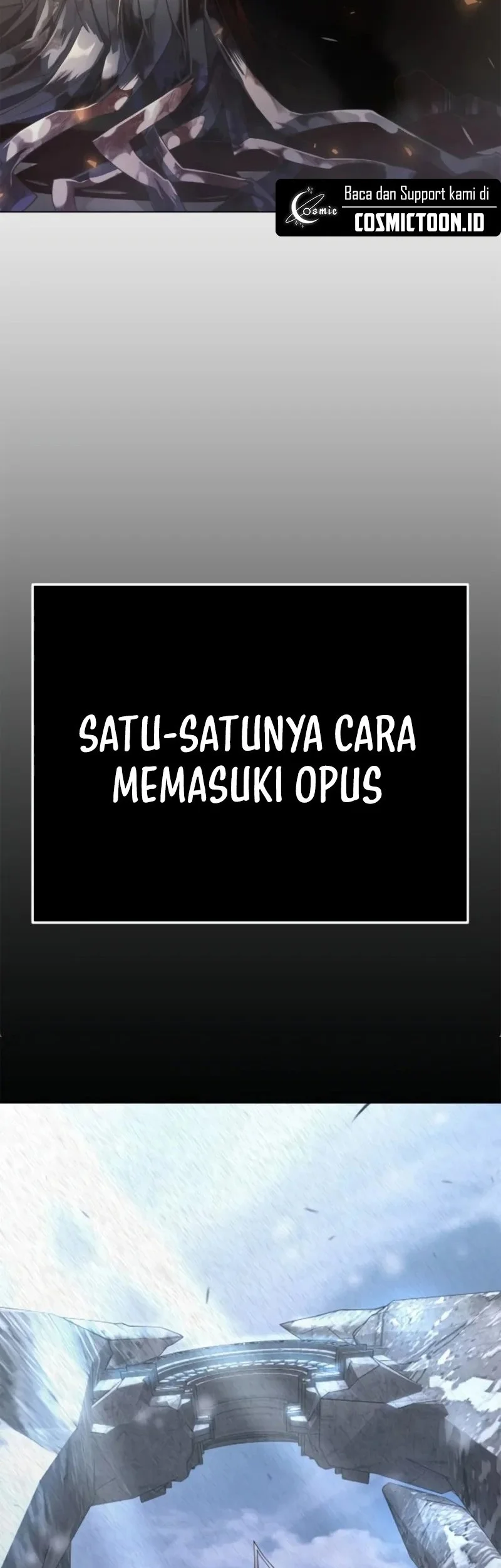 Superhuman Era Chapter 230 Halaman 36
