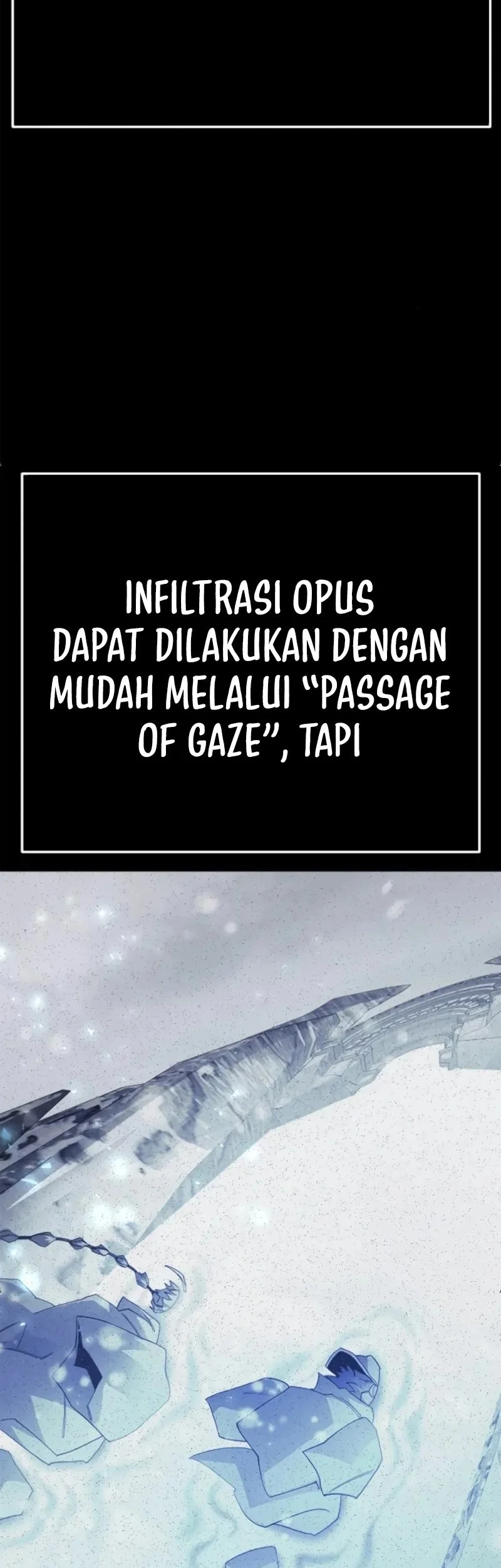 Superhuman Era Chapter 230 Halaman 39