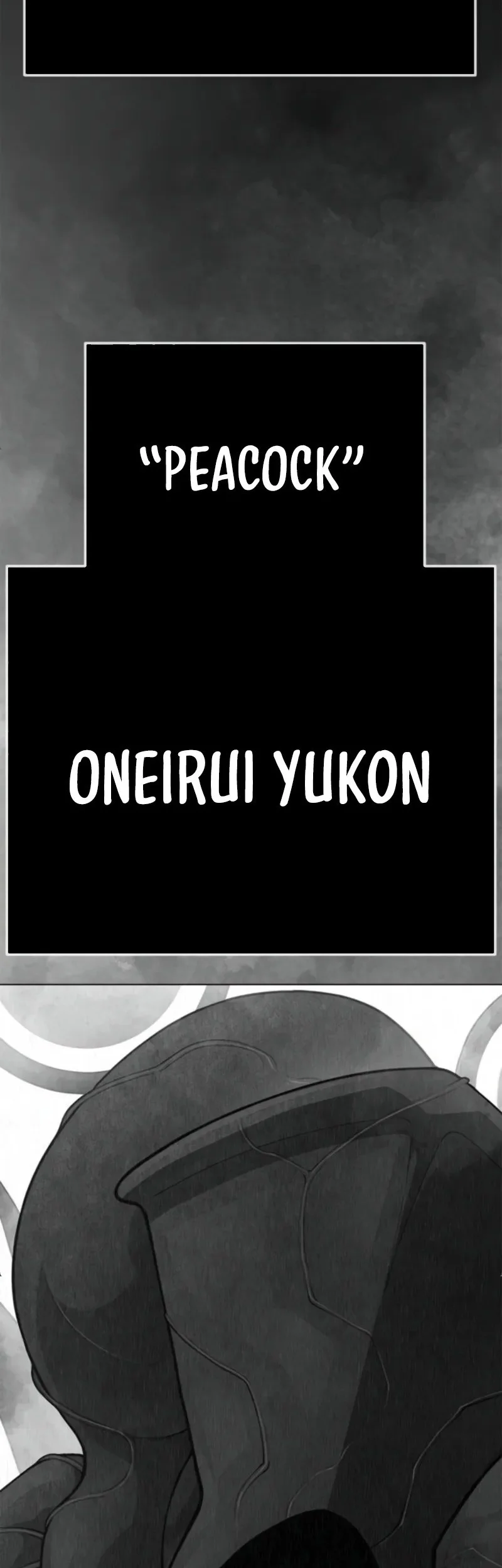 Superhuman Era Chapter 230 Halaman 44