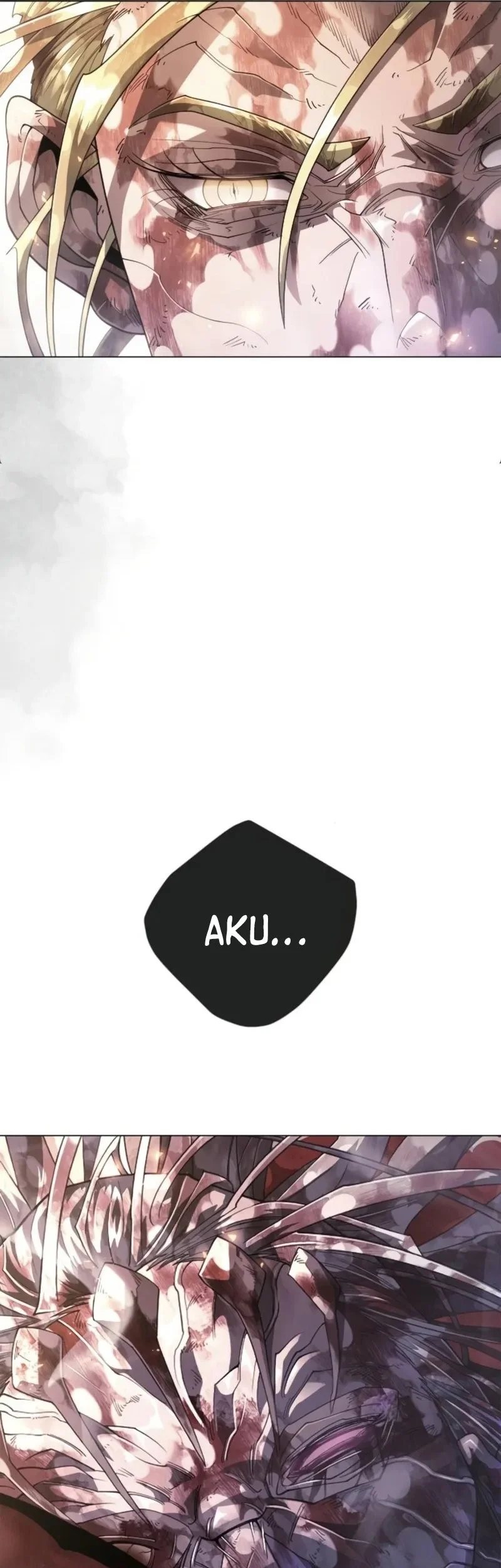 Superhuman Era Chapter 230 Halaman 47