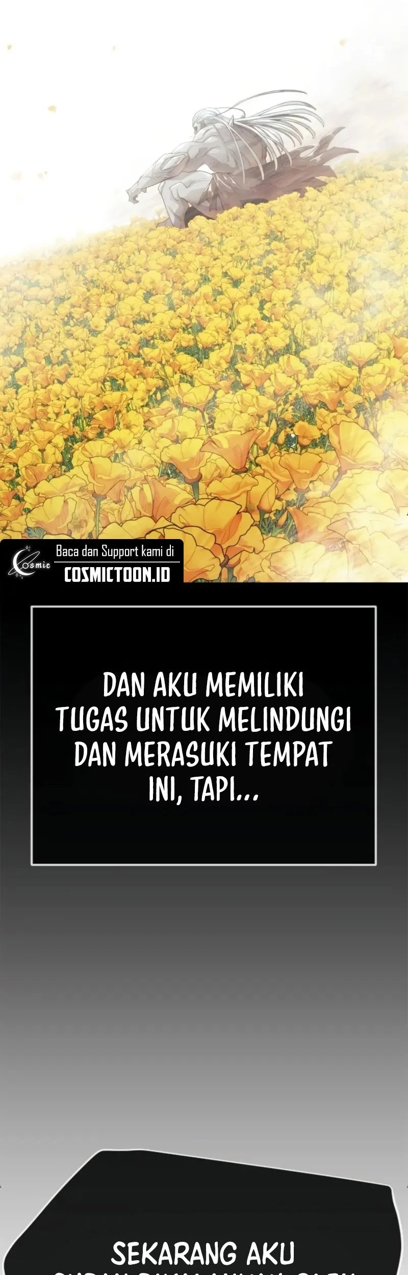 Superhuman Era Chapter 230 Halaman 48