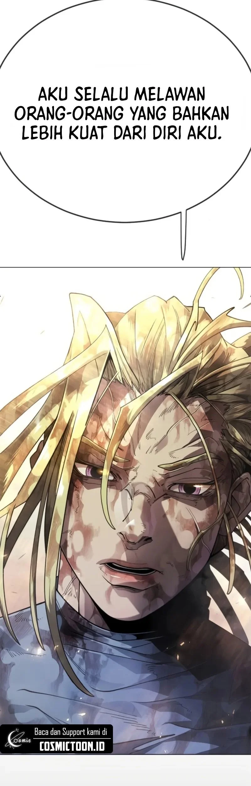 Superhuman Era Chapter 230 Halaman 50