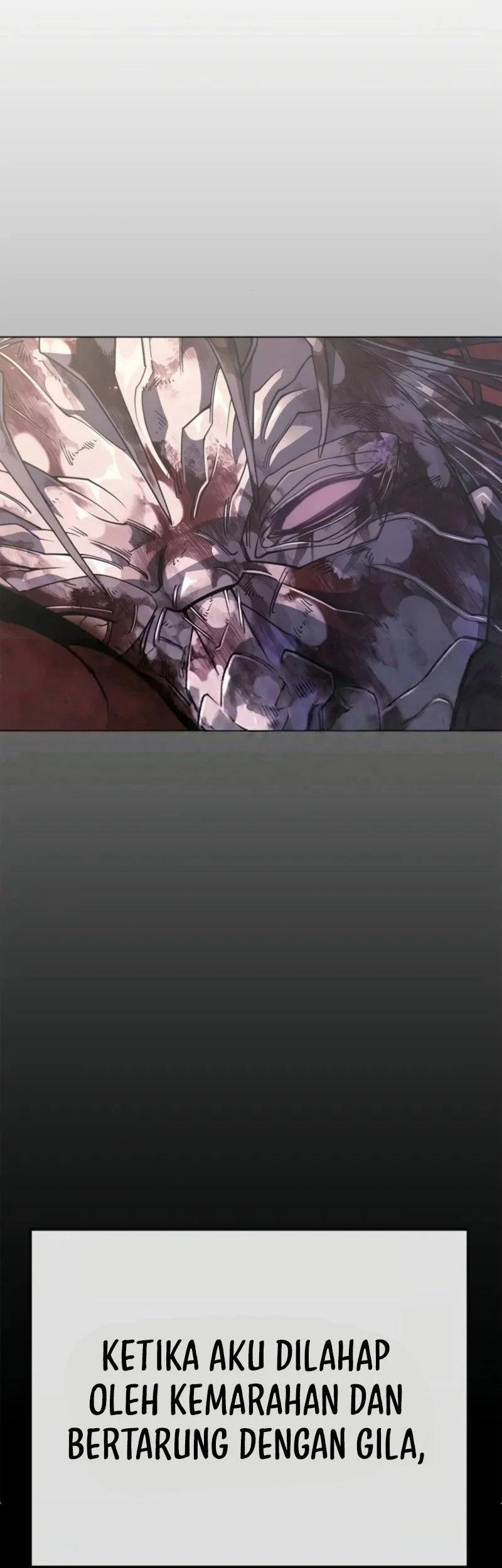 Superhuman Era Chapter 230 Halaman 51