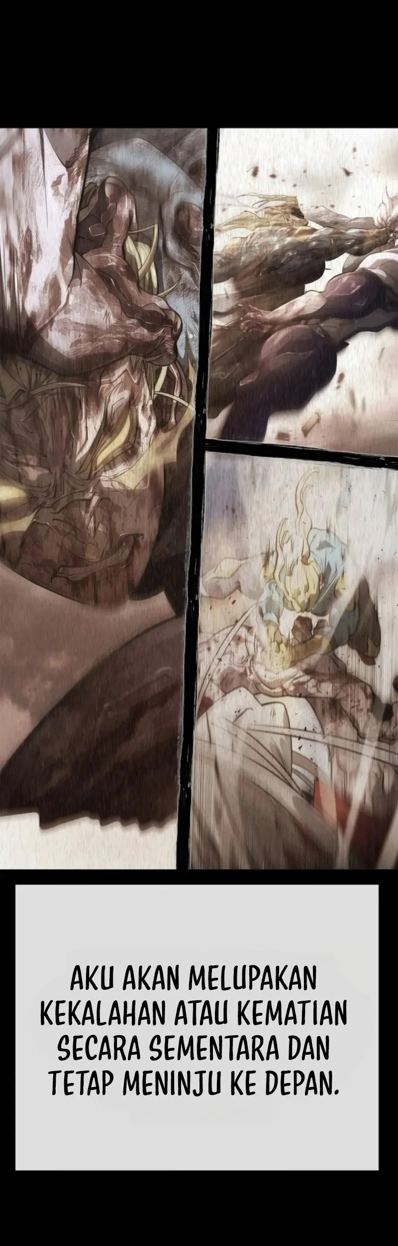 Superhuman Era Chapter 230 Halaman 52