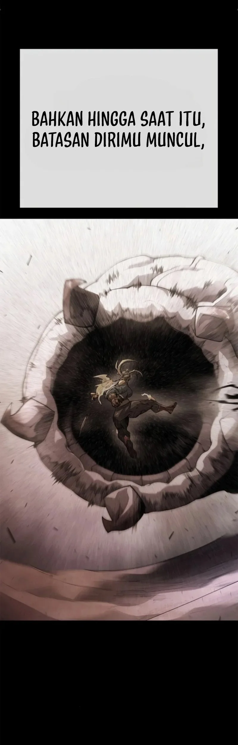 Superhuman Era Chapter 230 Halaman 53