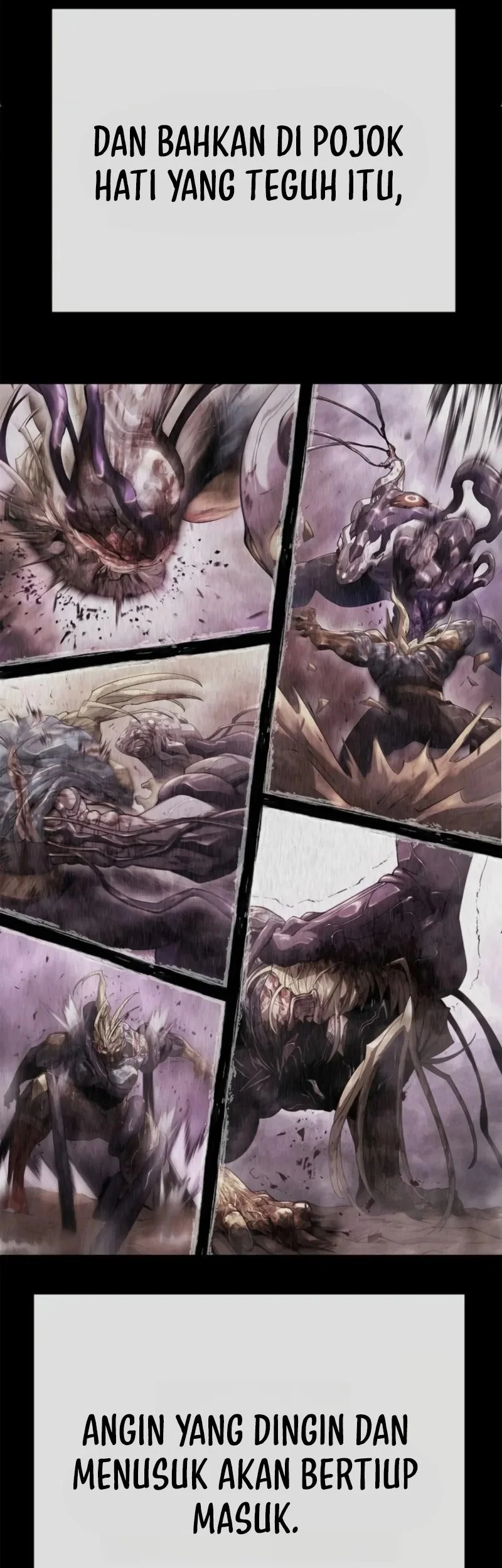 Superhuman Era Chapter 230 Halaman 54