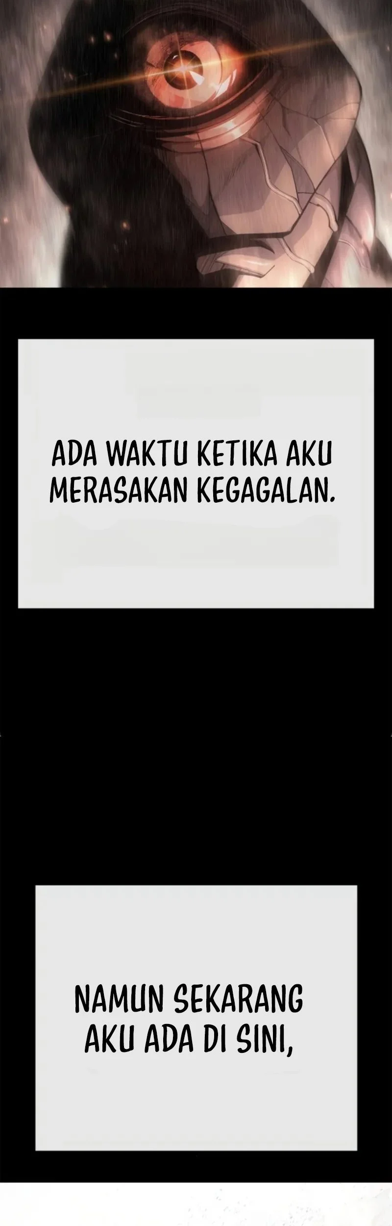 Superhuman Era Chapter 230 Halaman 58