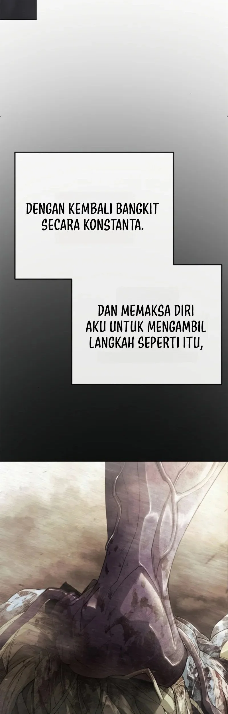 Superhuman Era Chapter 230 Halaman 64