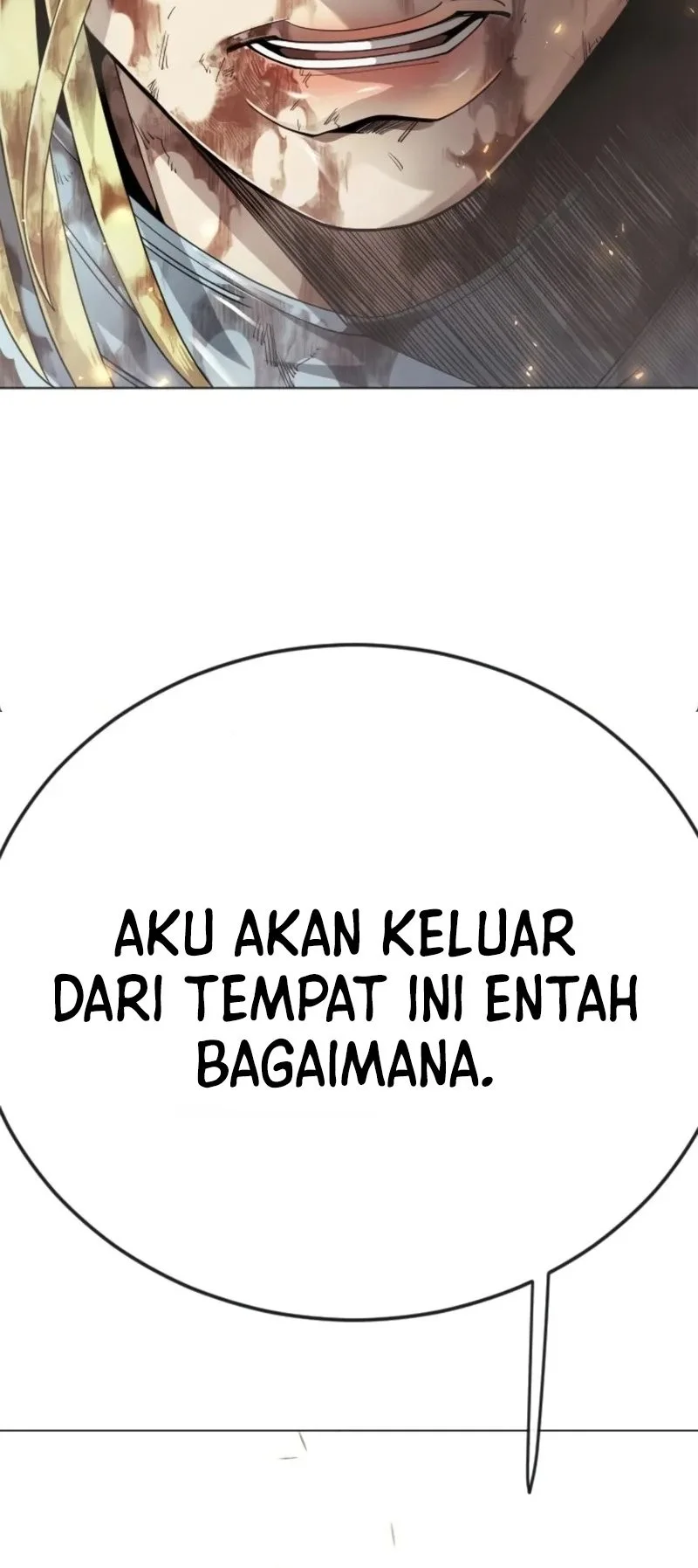 Superhuman Era Chapter 230 Halaman 71