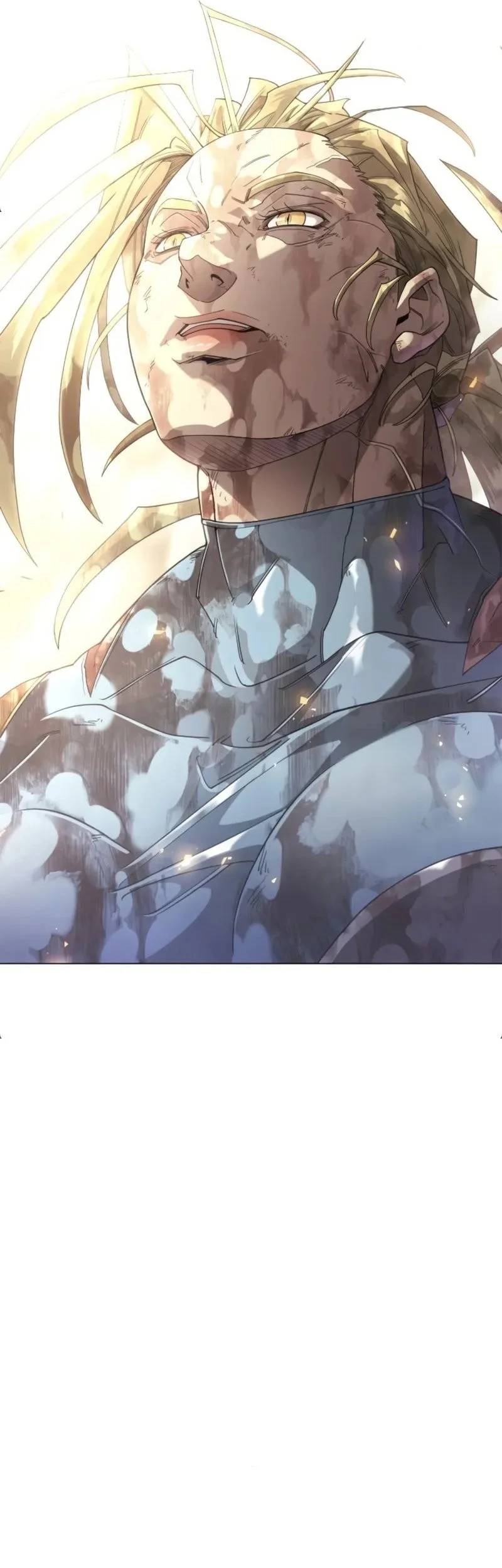 Superhuman Era Chapter 230 Halaman 72