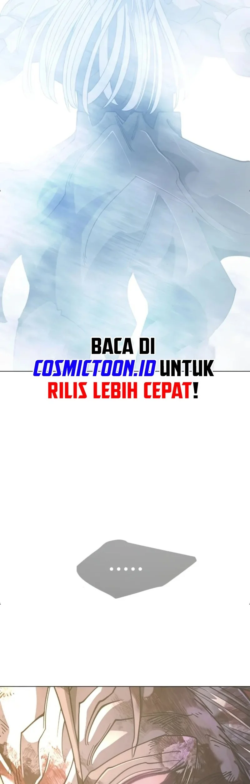 Superhuman Era Chapter 230 Halaman 74