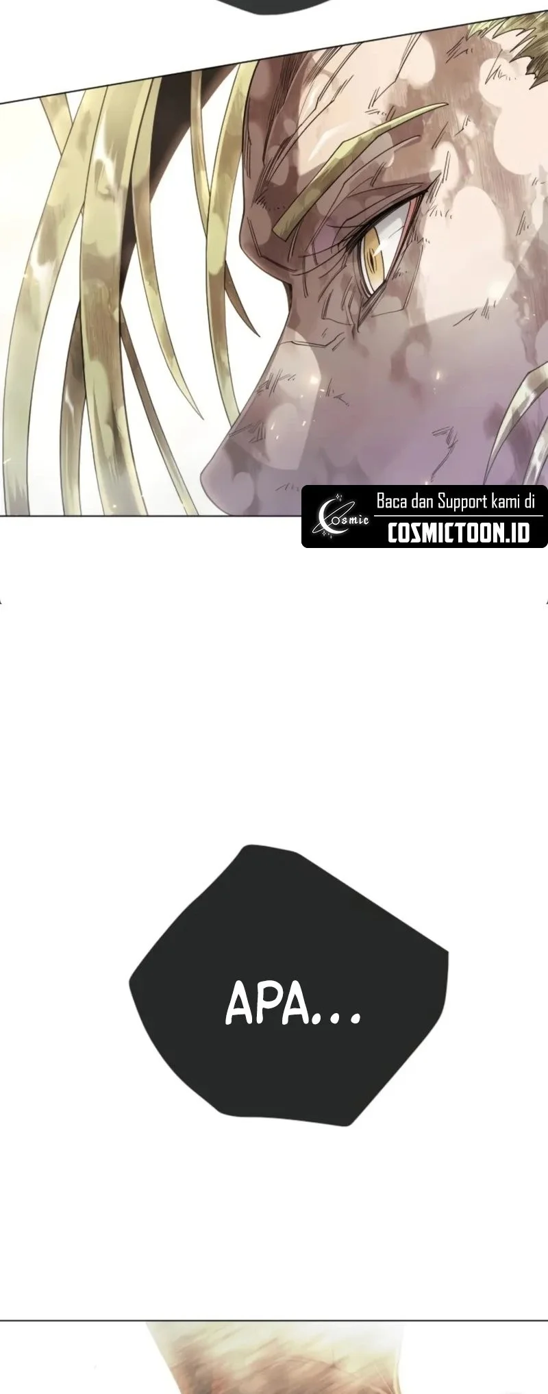 Superhuman Era Chapter 230 Halaman 76