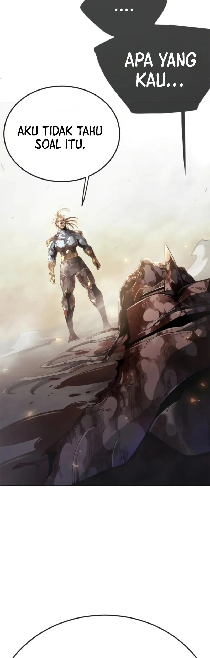 Superhuman Era Chapter 230 Halaman 78