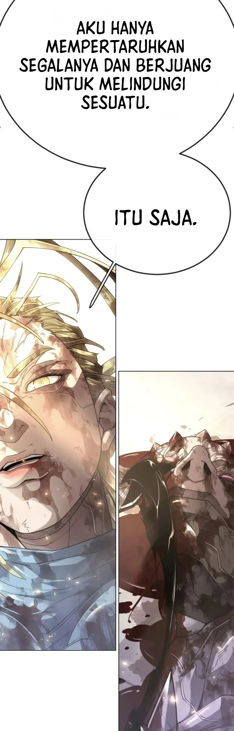 Superhuman Era Chapter 230 Halaman 79