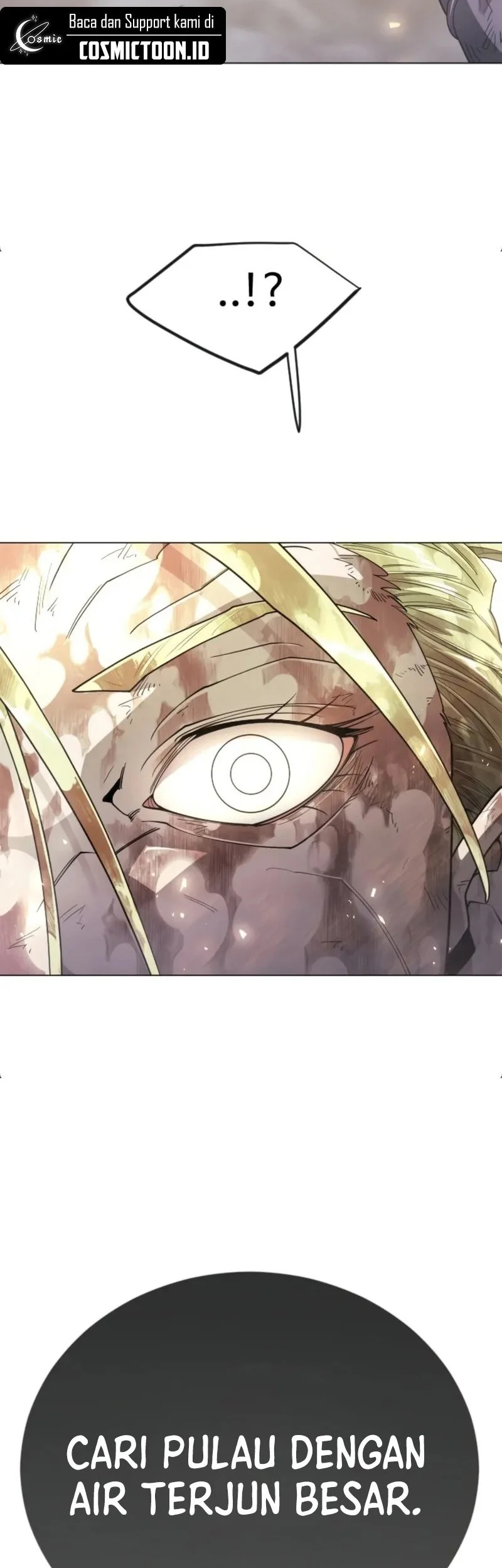 Superhuman Era Chapter 230 Halaman 84