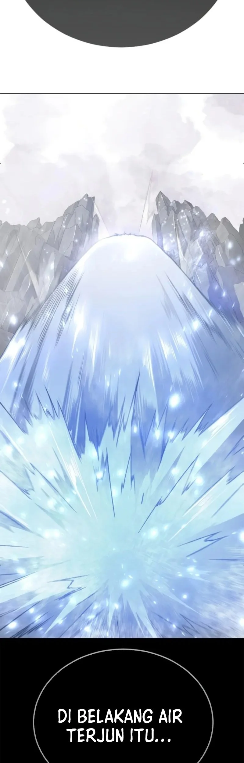 Superhuman Era Chapter 230 Halaman 85