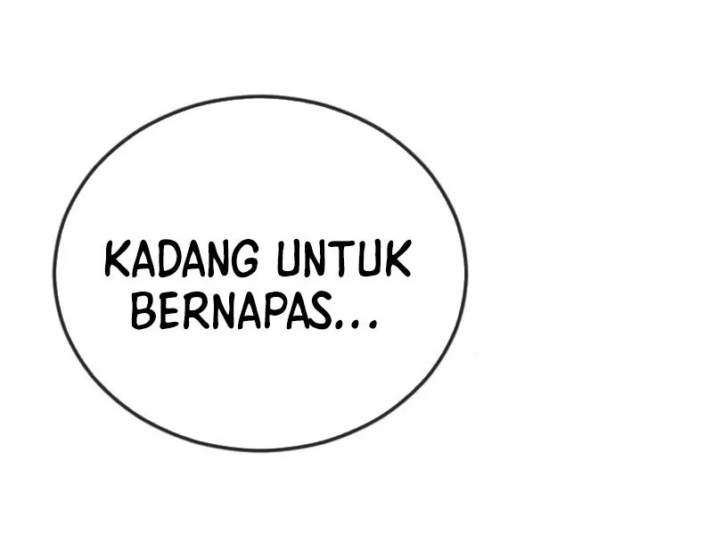 Superhuman Era Chapter 230 Halaman 88