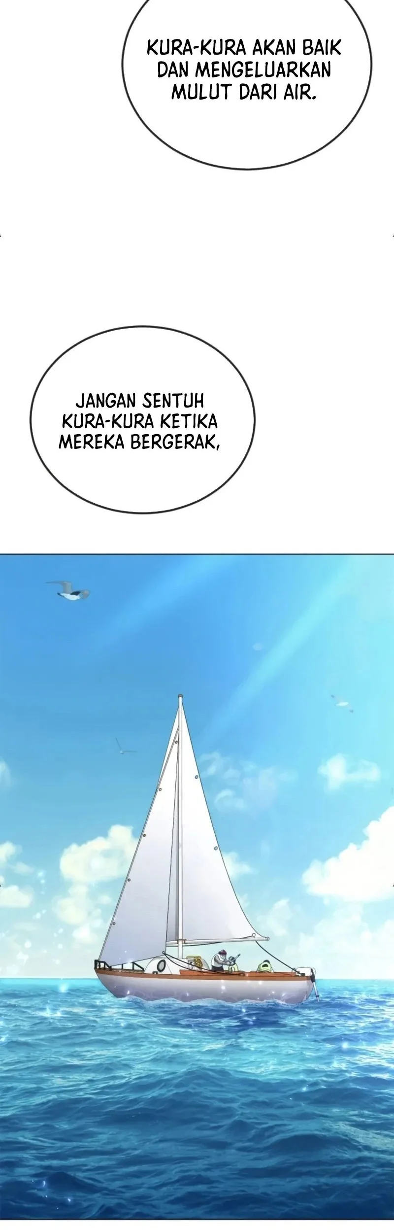 Superhuman Era Chapter 230 Halaman 90