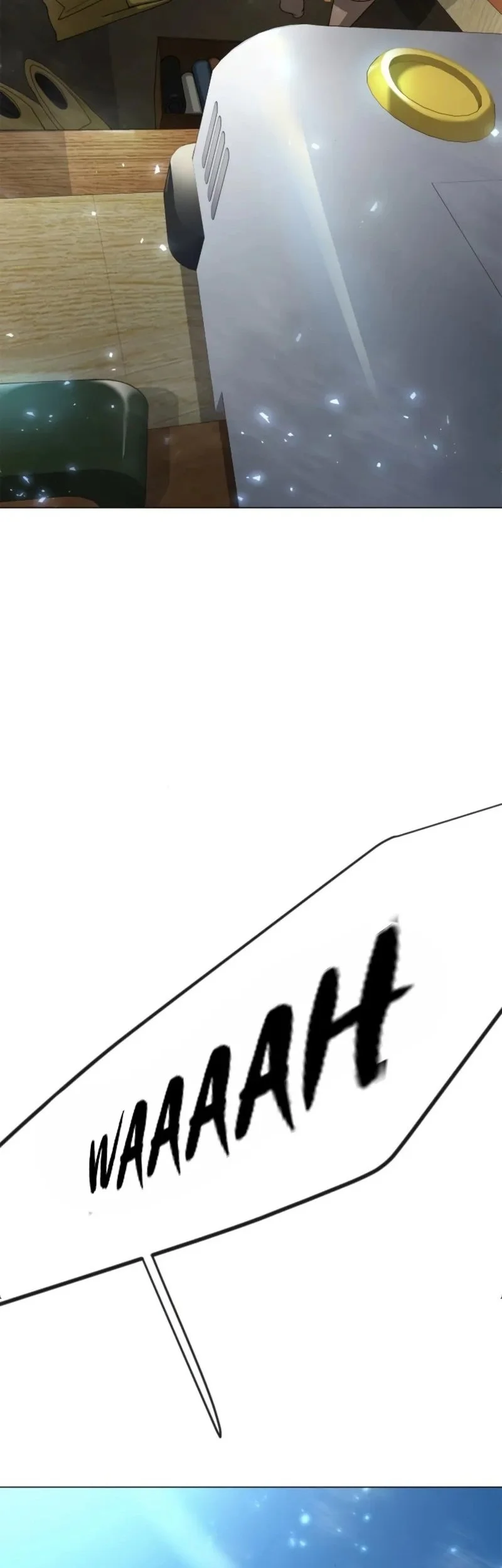 Superhuman Era Chapter 230 Halaman 92