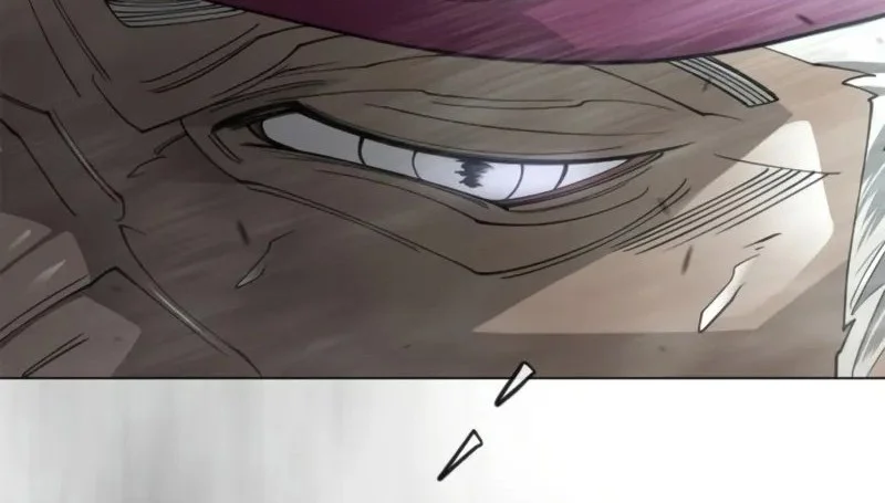 Superhuman Era Chapter 230 Halaman 100