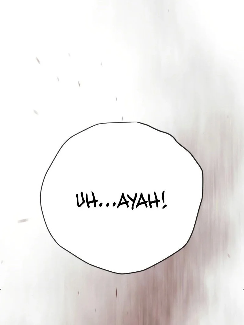 Superhuman Era Chapter 231 Halaman 6