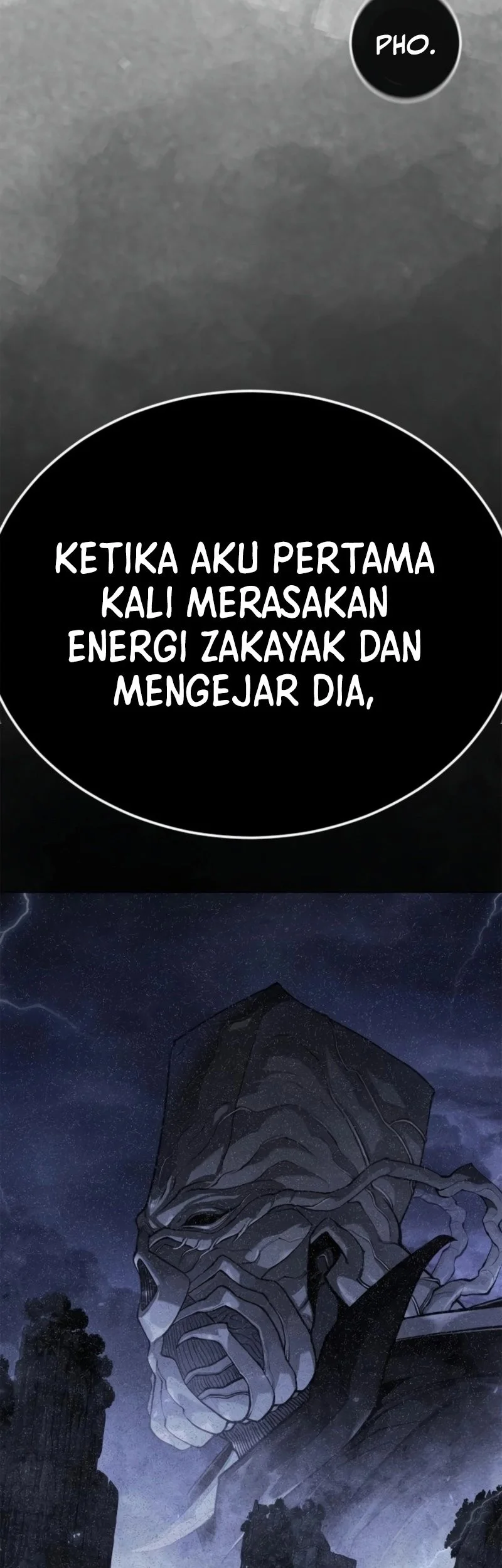 Superhuman Era Chapter 231 Halaman 25