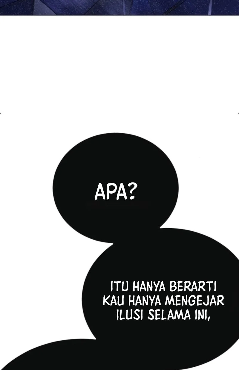Superhuman Era Chapter 231 Halaman 29