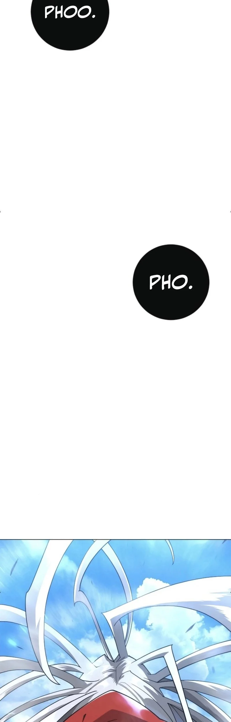 Superhuman Era Chapter 231 Halaman 32