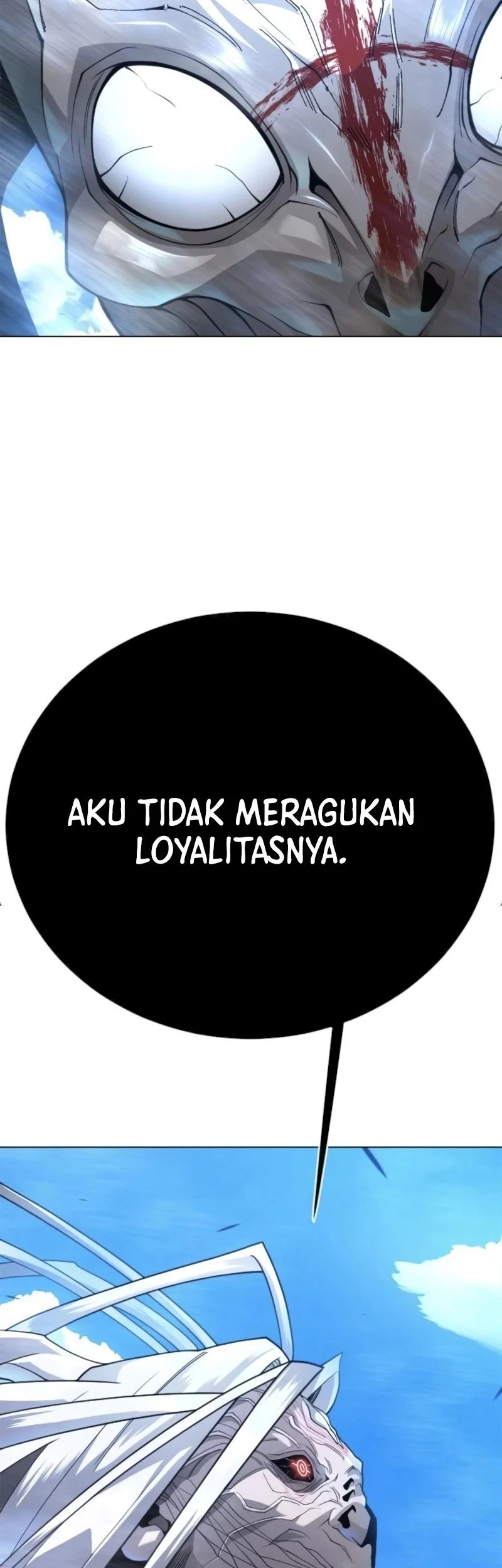Superhuman Era Chapter 231 Halaman 36