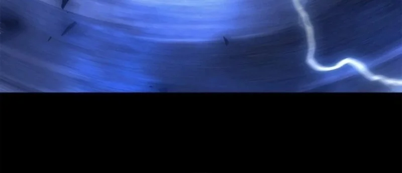 Superhuman Era Chapter 231 Halaman 40