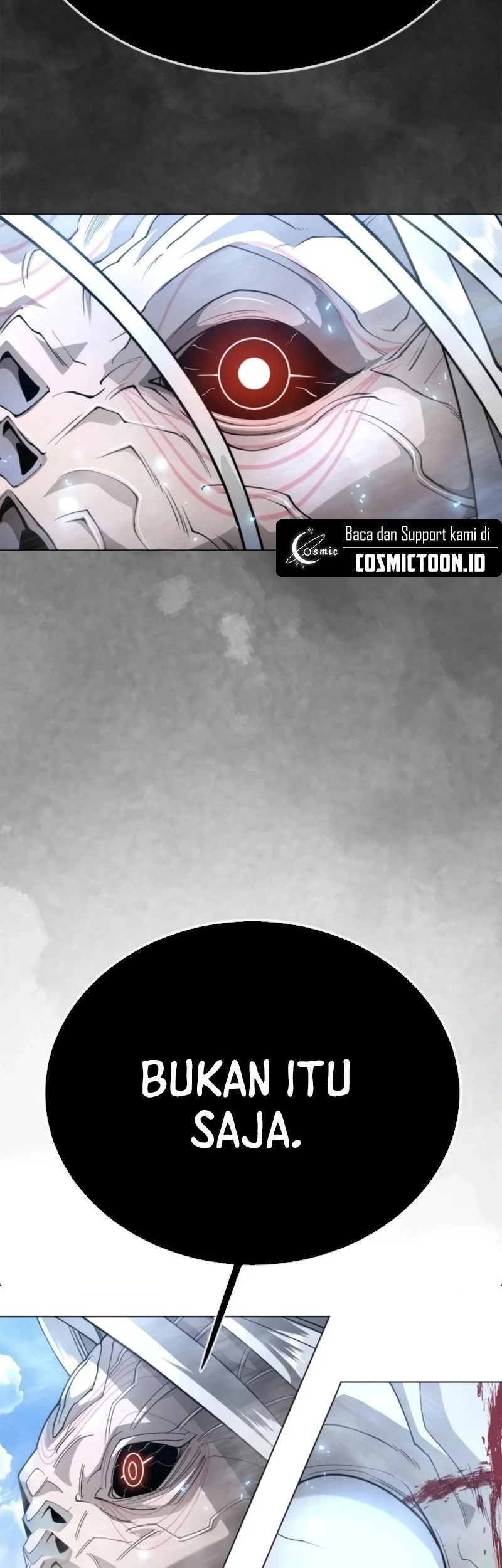 Superhuman Era Chapter 231 Halaman 44