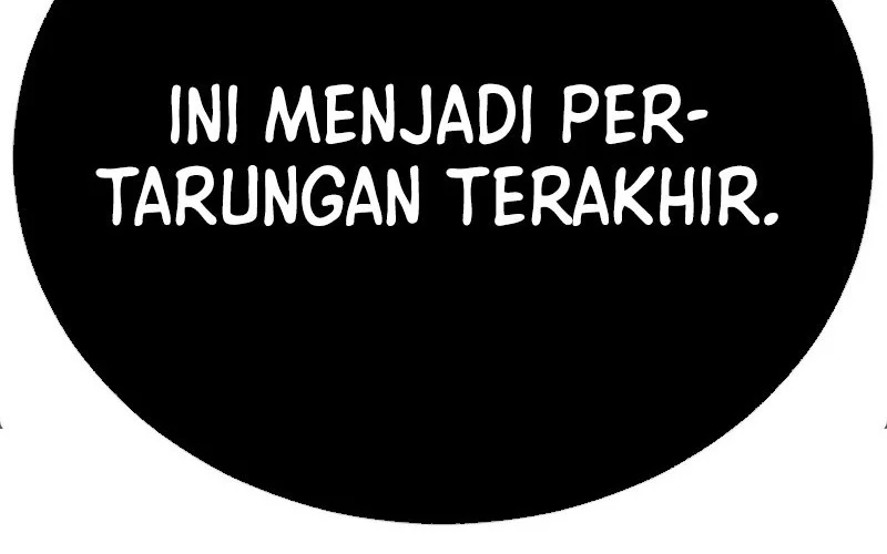 Superhuman Era Chapter 231 Halaman 50