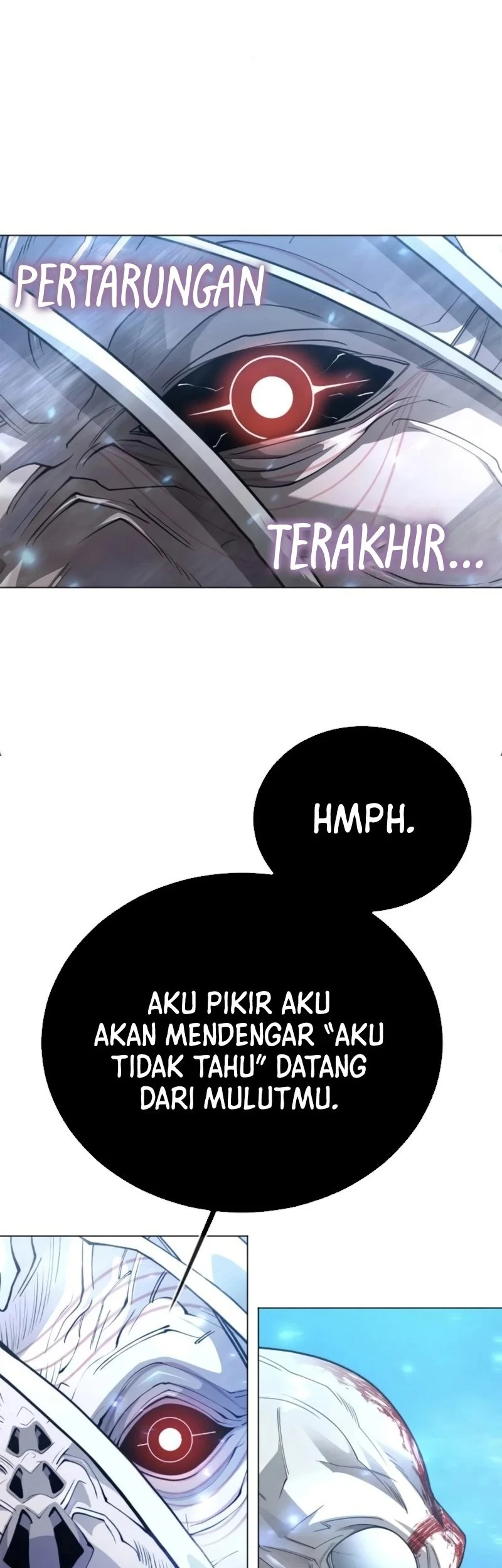 Superhuman Era Chapter 231 Halaman 51