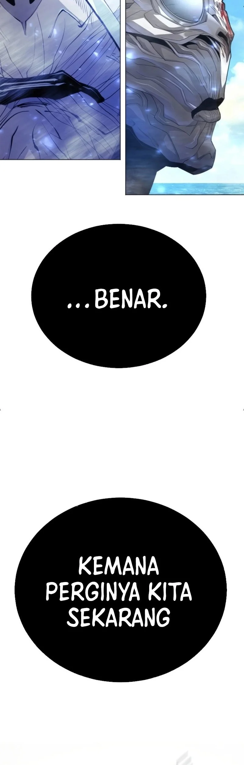 Superhuman Era Chapter 231 Halaman 52