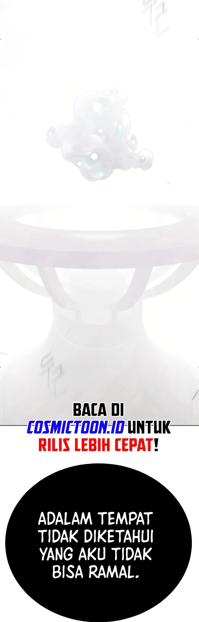 Superhuman Era Chapter 231 Halaman 53