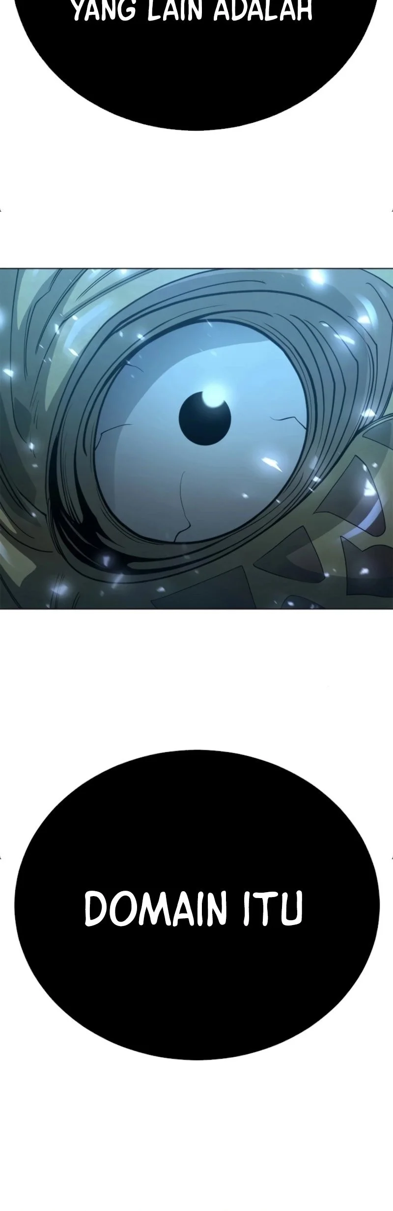 Superhuman Era Chapter 231 Halaman 55