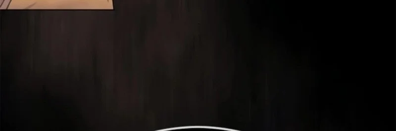 Superhuman Era Chapter 231 Halaman 73