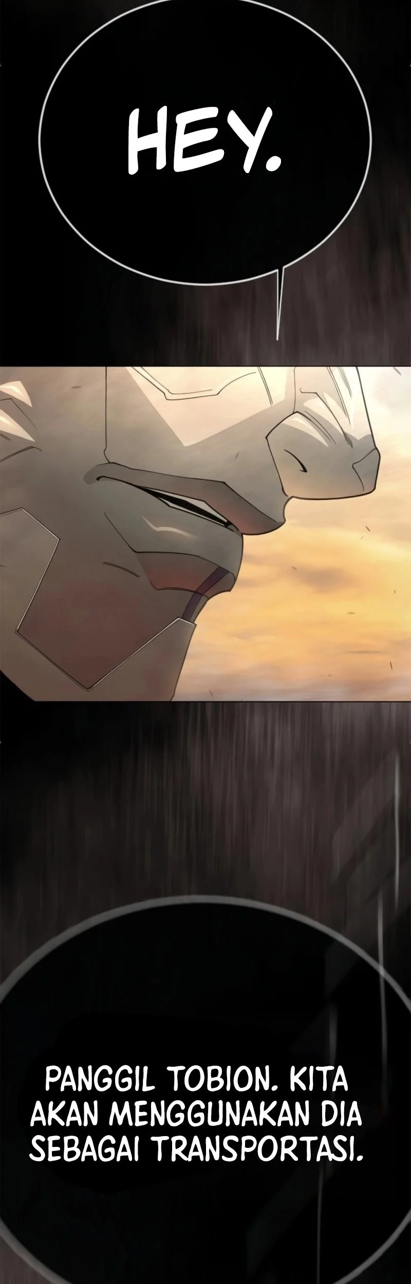Superhuman Era Chapter 231 Halaman 74