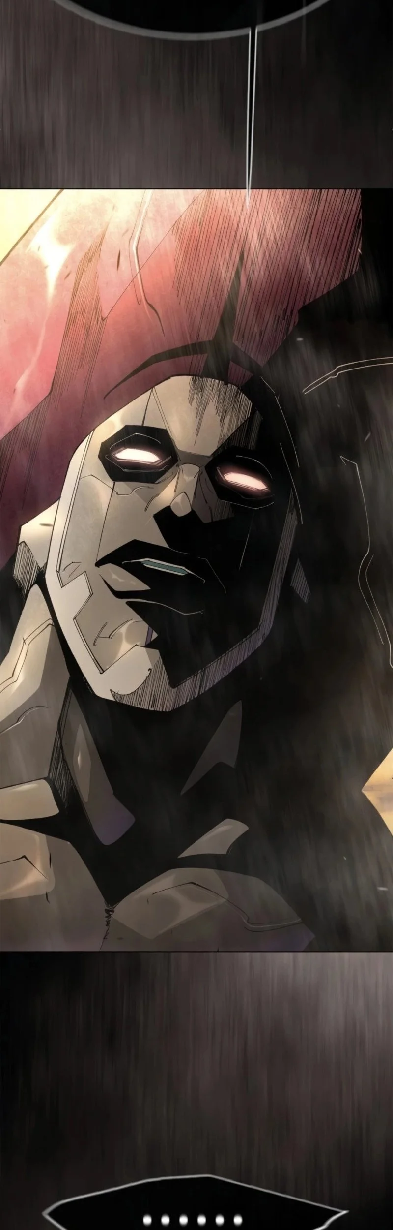 Superhuman Era Chapter 231 Halaman 75
