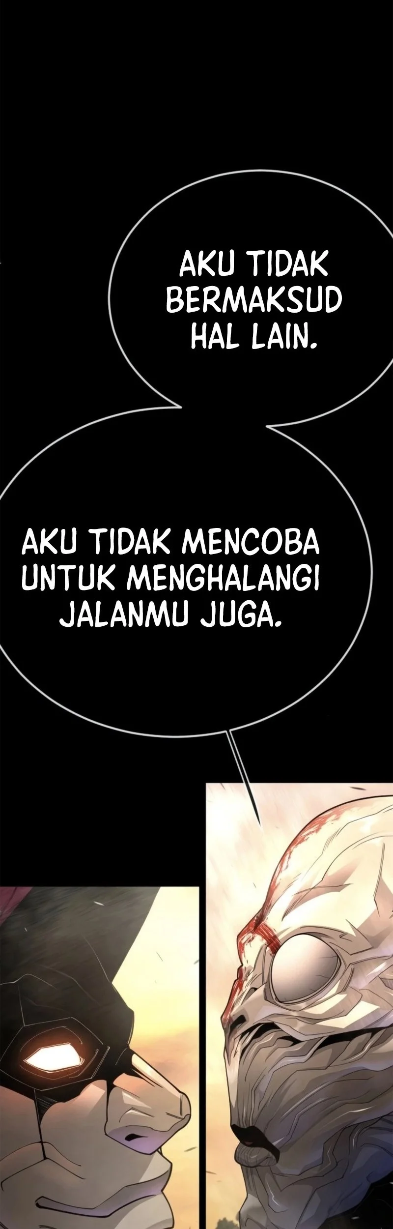 Superhuman Era Chapter 231 Halaman 77