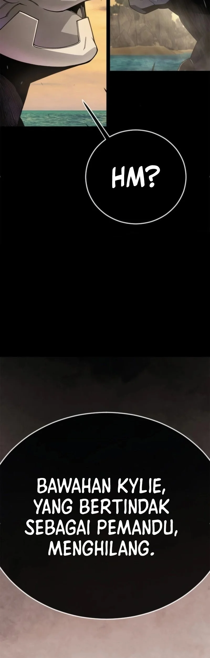 Superhuman Era Chapter 231 Halaman 78