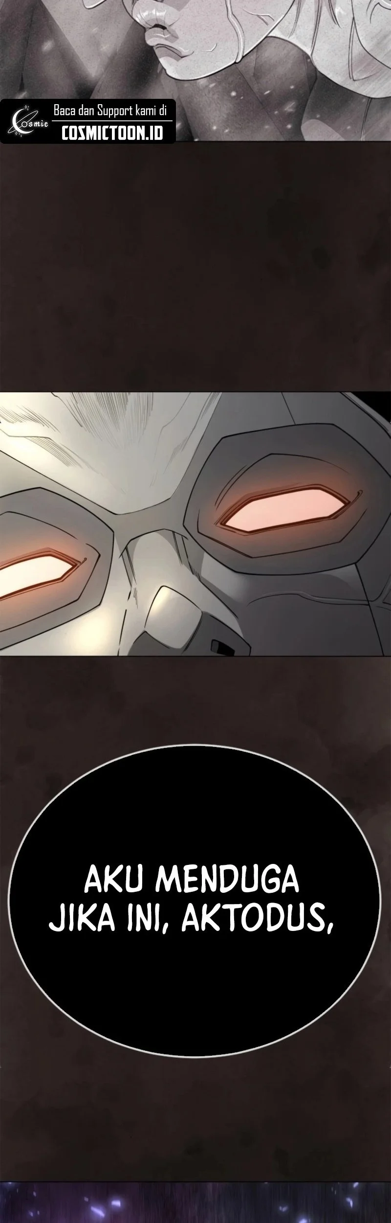 Superhuman Era Chapter 231 Halaman 81