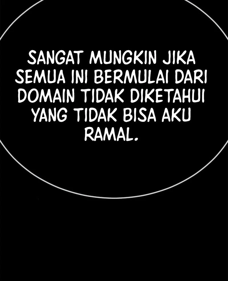 Superhuman Era Chapter 231 Halaman 84