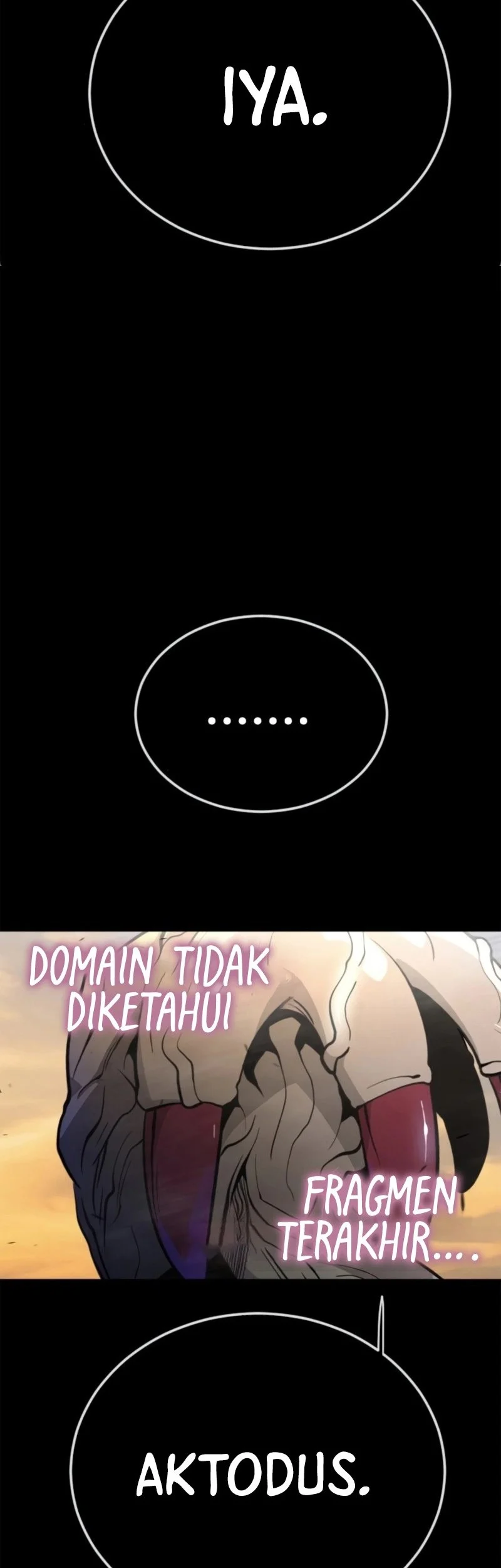 Superhuman Era Chapter 231 Halaman 86