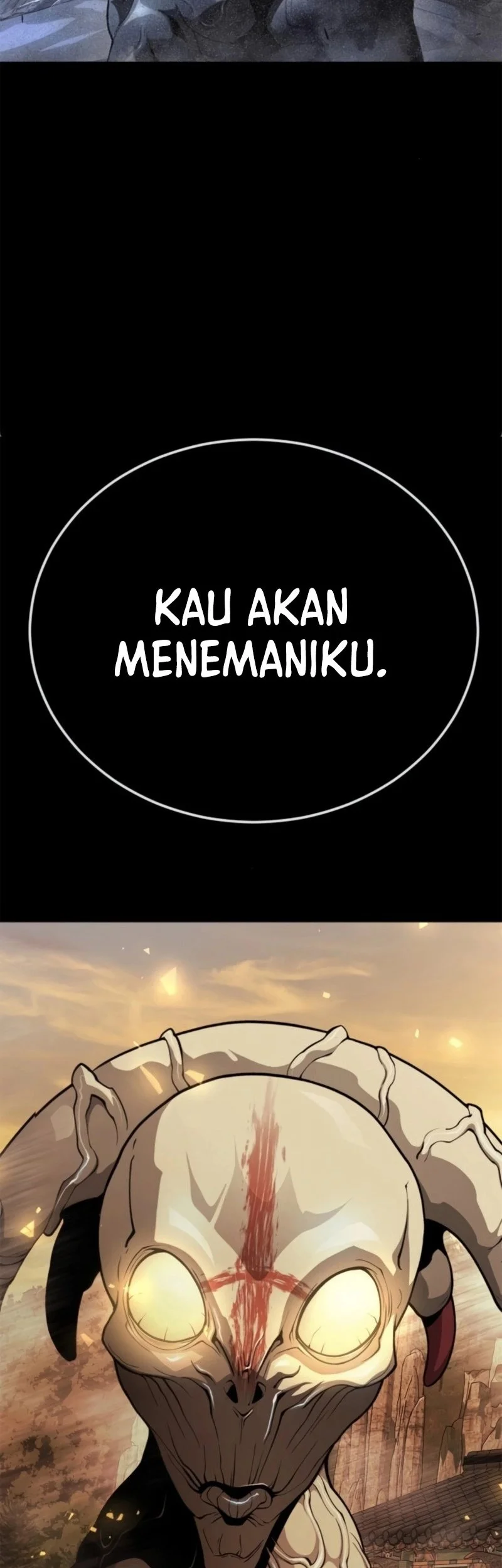 Superhuman Era Chapter 231 Halaman 88