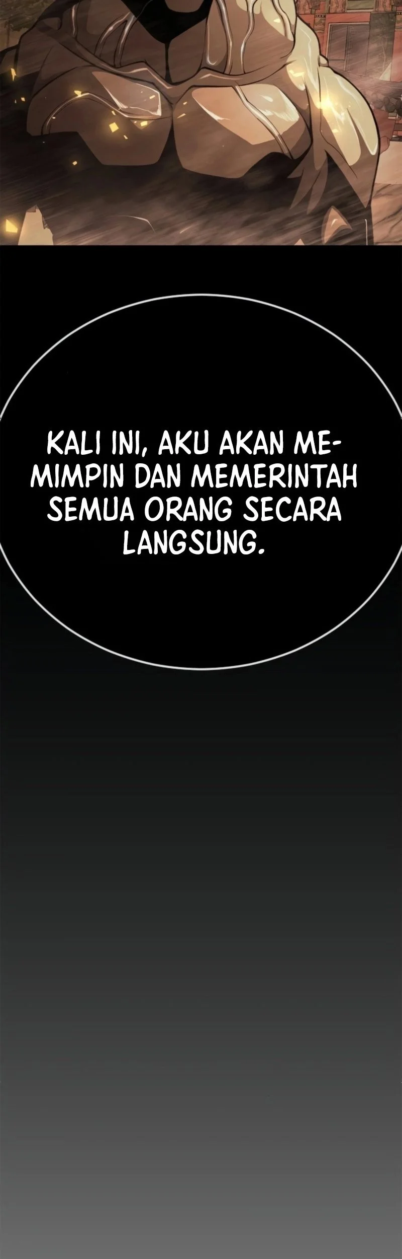 Superhuman Era Chapter 231 Halaman 89